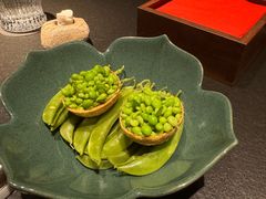 -南丰汇(新港东路店)