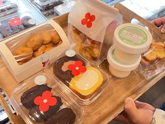 -红花点心局(护国寺店)