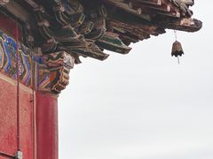 -洛阳白马寺