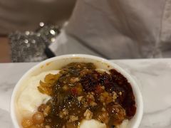 -川味堂·四川豆花(八卦岭店)