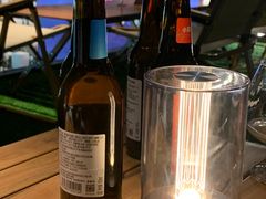 -深夜·YOJO啤酒厂(万象城店)