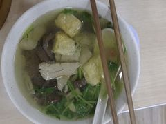 -鸡鸣汤包(广东路店)