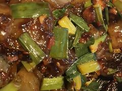 -晓长安·新陕菜(曲江店)