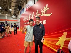 -静安区体育馆