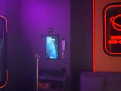 -星聚会KTV(合生汇黑金店)