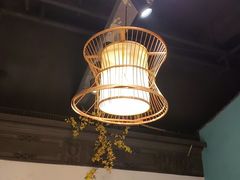 -偶屋里钵少爷(时代广场店)