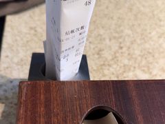 -初色海鲜自助(万丰路店)