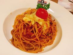 -5号公路餐厅(曼哈顿店)