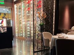 -山里亲戚(淞虹路店)