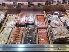 -阿串串老火锅(力盟店)