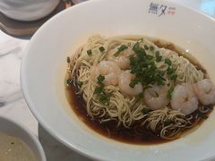 -無夕·小笼(大东方百货店)