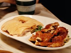 -星平鸡饭·粤菜小炒(印象城旗舰店)