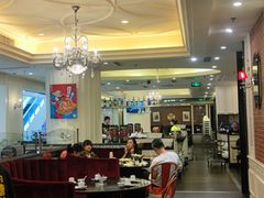 -避风塘(光启城店)