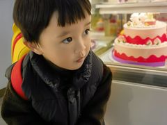 -GANSO元祖食品(北仑新大路店)