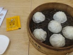 -老盛昌(聚丰园店)