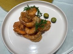 -四季民福烤鸭店(前门店)