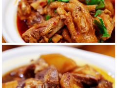 -烤五行·烧烤烤串(石佛营店)