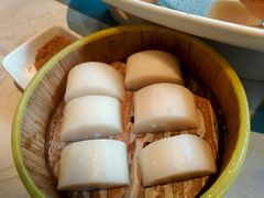 -荣小馆(临海世纪花城店)