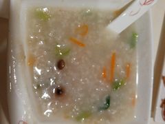 -嘉和一品(蓝堡店)