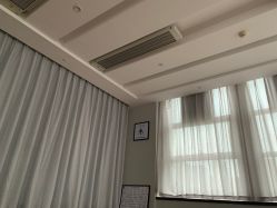 -FineYoga梵音瑜伽·普拉提