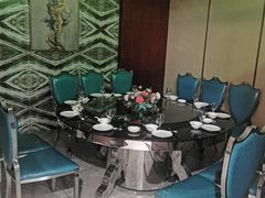 -喜来酌海鲜·饺子(和平一店)