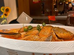 -巴盟人家·内蒙地方菜(华丽家族店)