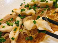 -千岛湖鱼味馆(十字街总店)