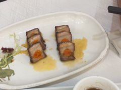 -聚福山莊·寻味顺德(北滘店)