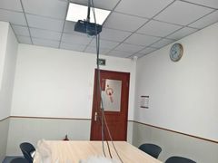 -扬格外语学校(芝罘校区)