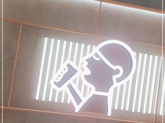 门面-喜茶(广州东方宝泰店)
