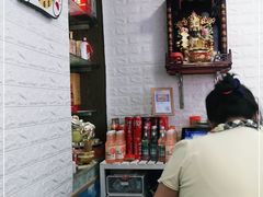 -来之顺海鲜菜馆·青岛菜(栈桥店)