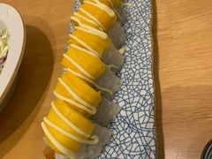 -村上一屋·亚洲菜融合小馆(南楼店)