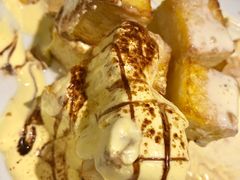 -卡朋厨房(289艺术园区店)