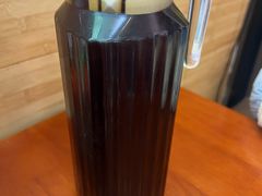 -香满锅老北京羊蝎子火锅·家常菜(新街口店)