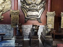 -杭州宋城