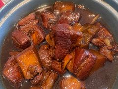 -阿毛饭店·宁波老字号(儿童公园旗舰店)