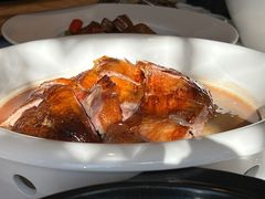 -顺峰(农展馆店)