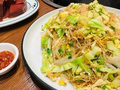 -顺德一品粥·20年凤城老字号(芳村店)