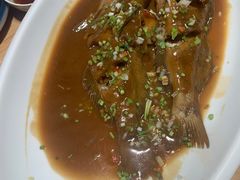 -映像威海·海鲜味道(经区店)