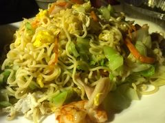 -乌托邦酒吧(福清店)