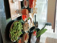 -真剑日本料理·铁板烧(贵州路店)