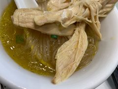 -旅宁大酒店