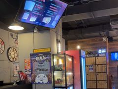 -长藤鬼校(龙翔店)