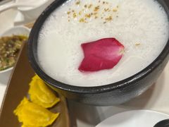 -土连锅·现熬养生汤锅(梁家巷店)