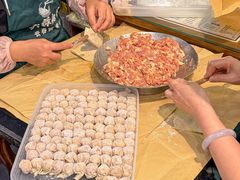 -六禄面家(芳和分店)