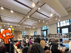 -比斯特上海购物村精品奥特莱斯