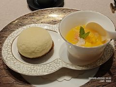 -皇朝会.经典传统粤菜(外滩店)