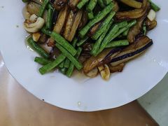 -明记海鲜美食老字号(明记总店)