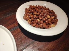 -永安鱼庄·镇江菜(丁卯店)