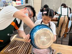 -手工艺活态馆
